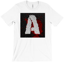 agarestv T-Shirts