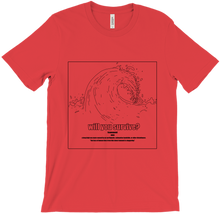itsjuhcuzi T-Shirts