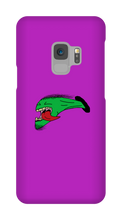 ORR Samsung Phone Cases
