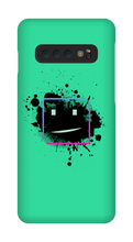 Samsung Phone Case