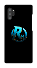 revohouse Samsung Phone Cases