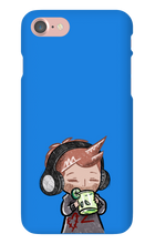 Iphone FundAZtion #2