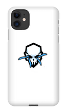 Lxnz iPhone Cases