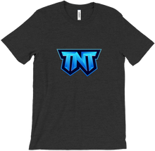 tntrace T-Shirts