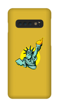 Samsung Phone Cases