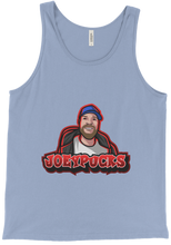 joeypucks Tank Top