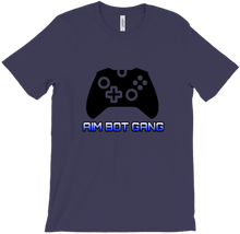 AIMBOT SQUAD SHIRTS