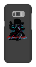 chaoticxile Samsung Phone Cases