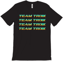 trixxsports T-Shirts