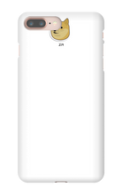 ZR iPhone