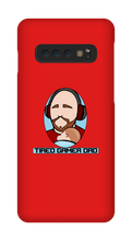 TGD Samsung Phone Case