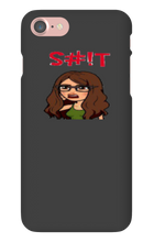 princesshaaaaay iPhone Phone Cases
