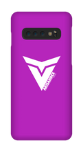 akisandex Samsung Phone Cases 20