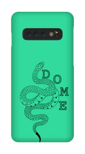 DOME Samsung Phone Cases