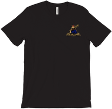 oleballgame T-Shirts