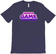 dou_dou T-Shirts