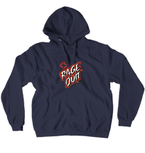 cpalmer96-7247 Hoodies (No-Zip/Pullover)