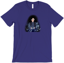 pixelmasterkiragaming-9620 T-Shirts