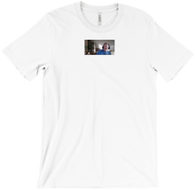 dinoking425 T-Shirts