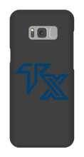 snxtrillix Samsung Phone Cases