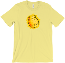 honeypot T-Shirt 1