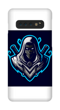 vgyeet Samsung Phone Cases