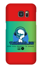 thitherleech_316 Samsung Phone Cases