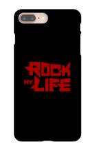 Cover IPhone Rock My Life