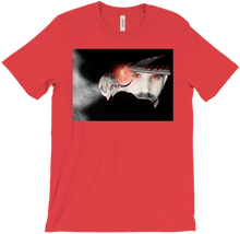 StoredDragon Fog Logo