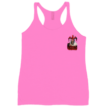tanktop-women-racerback