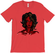 Aimos Shirt