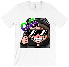 BalaBatsie GG T-Shirts