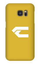 Cronic Case Samsung