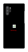 phonecase-samsung