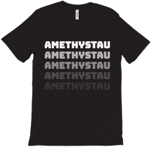 AmethystAU T-Shirts