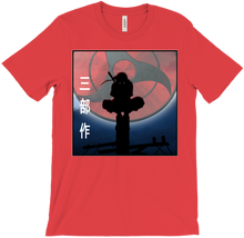 TrillOG (Itachi) T-Shirt