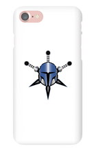 kiladyn iPhone Phone Cases