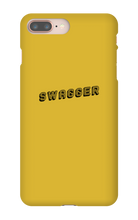 squishyyt iPhone Phone Cases