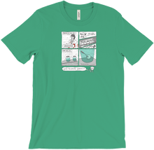 nach212 T-Shirts