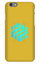 elitear1886 iPhone Phone Cases