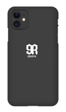gekifn iPhone Phone Cases