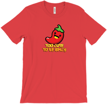 Too Cute T-Shirts