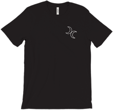 noxnight_ T-Shirts