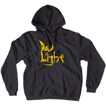 DayLight´s Hoodies Nr.2