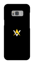coque shave esport [samsung]