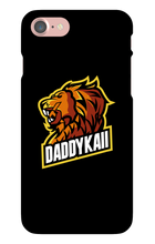 daddykaii iPhone Phone Cases