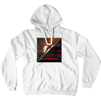 xboxbot Hoodies (No-Zip/Pullover)