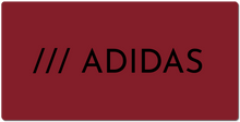 gtr XXL Gaming Mousepad