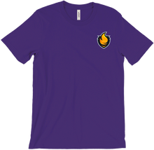 GXT Shirt