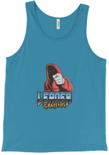 le4deR's Tank Top